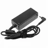 Napájací zdroj Green Cell AD40P 45W pre notebooky, 19V 2.37A, AC-DC, 100–240V vstup, čierny