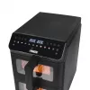 Princess Double Stack fritéza na vzduch | 182490 | Výkon 3000 W | Objem 11,2 l | Čierna