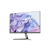 Monitor THOMSON M24FB2Y14 24 palcov (61 cm) Full HD 1920x1080 VA LED, 14 ms, VESA, čierny