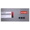 Tonerová kazeta ActiveJet náhrada za Lexmark 51B2000 čierna, 2500 strán, jednotlivé balenie