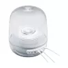 Harman Kardon SoundSticks 5 biely