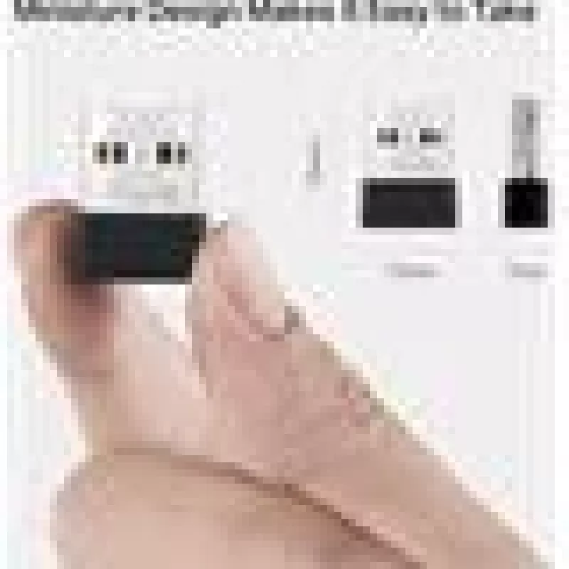 Mercusys MA14N AX3000 Nano Wi-Fi USB adaptér, až 287 Mb/s