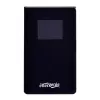 UPS ENERGENIE EG-UPS-031 Line-Interactive 0,65 kVA 390 W 2x C13 výstupy, 7 Ah VRLA