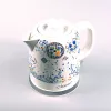Keramická rýchlovarná kanvica MAESTRO MR-068 1,5 l 1500W (MR-068-MOSAIC)