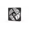 ENDORFY Stratus 120 PWM ARGB ventilátor do skrine