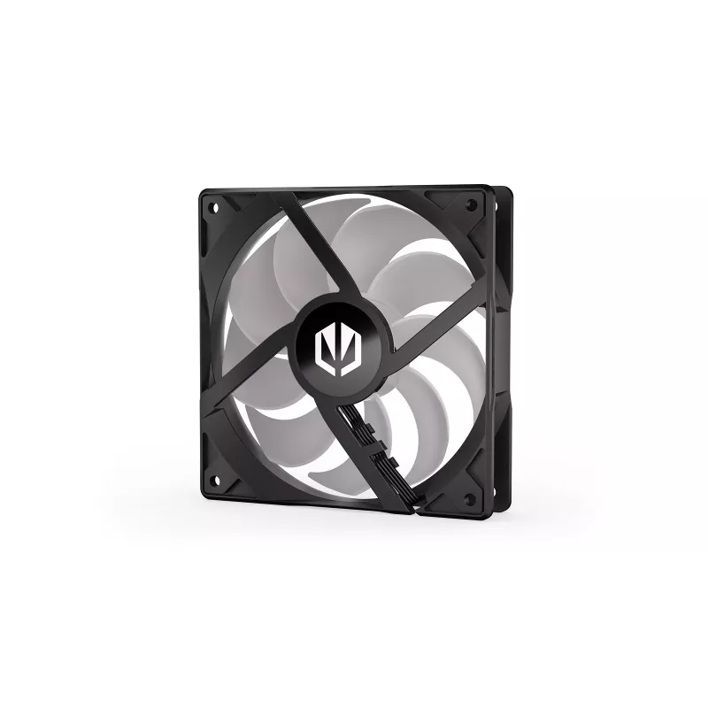 ENDORFY Stratus 120 PWM ARGB ventilátor do skrine