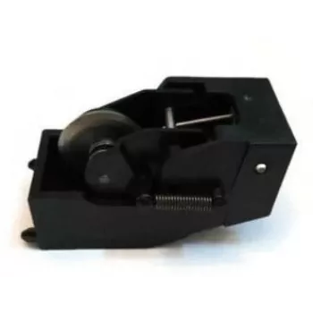 HP DesignJet Zostava rezača (CR357-67007)