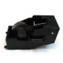HP DesignJet Zostava rezača (CR357-67007)
