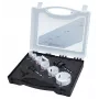 Makita D-47123 sada vŕtacích koruniek