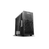 PC skriňa DeepCool Matrexx 30 Mini Tower – Micro ATX, temperované sklo, 3x3,5