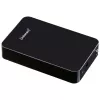 Intenso Memory Center externý pevný disk 6 TB 5400 ot/min 3,5