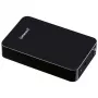 Intenso Memory Center externý pevný disk 6 TB 5400 ot/min 3,5