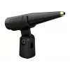 Mikrofón Behringer ECM Pro