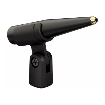 Mikrofón Behringer ECM Pro
