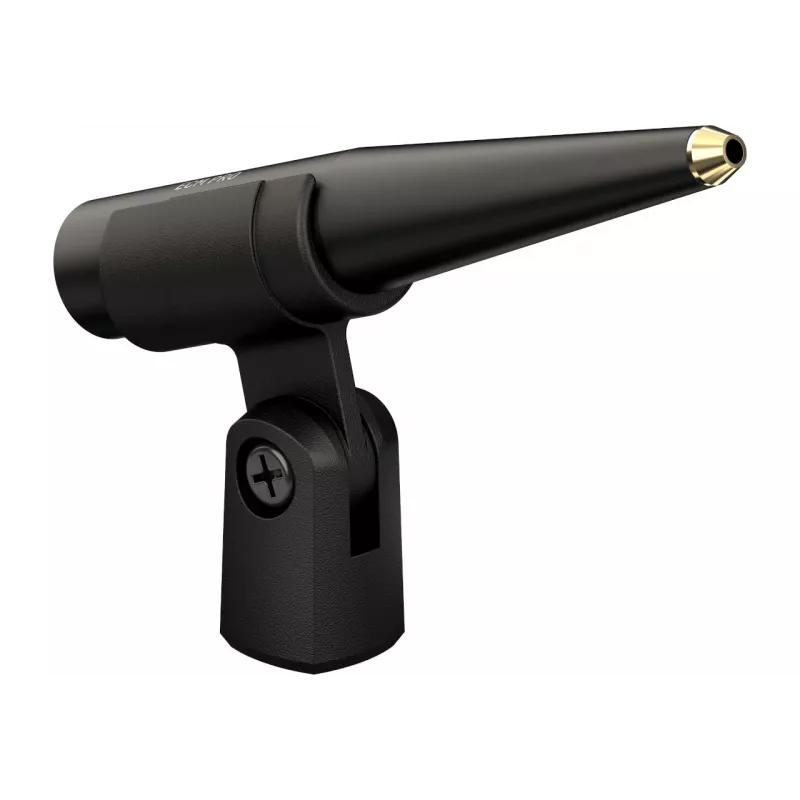 Mikrofón Behringer ECM Pro