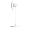 Xiaomi Smart Standing Fan 2 Pro EU BHR5856EU stojanový ventilátor 24 W oscilácia biely