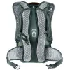 Bicyklový batoh - Deuter Plamort 12