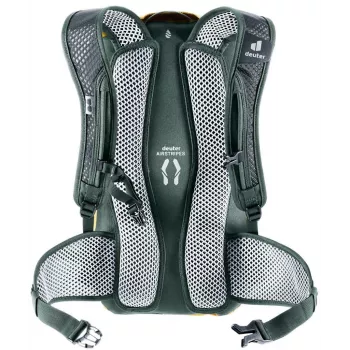 Bicyklový batoh - Deuter Plamort 12