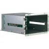 ASPOWER R2A-MV0450 sivý, redundantný, 450 Watt