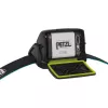 Petzl E065AB03 Actik Core lampa zelená (E065AB03)