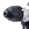 Einhell TH-RH 1600 1600 W 800 ot/min SDS Plus