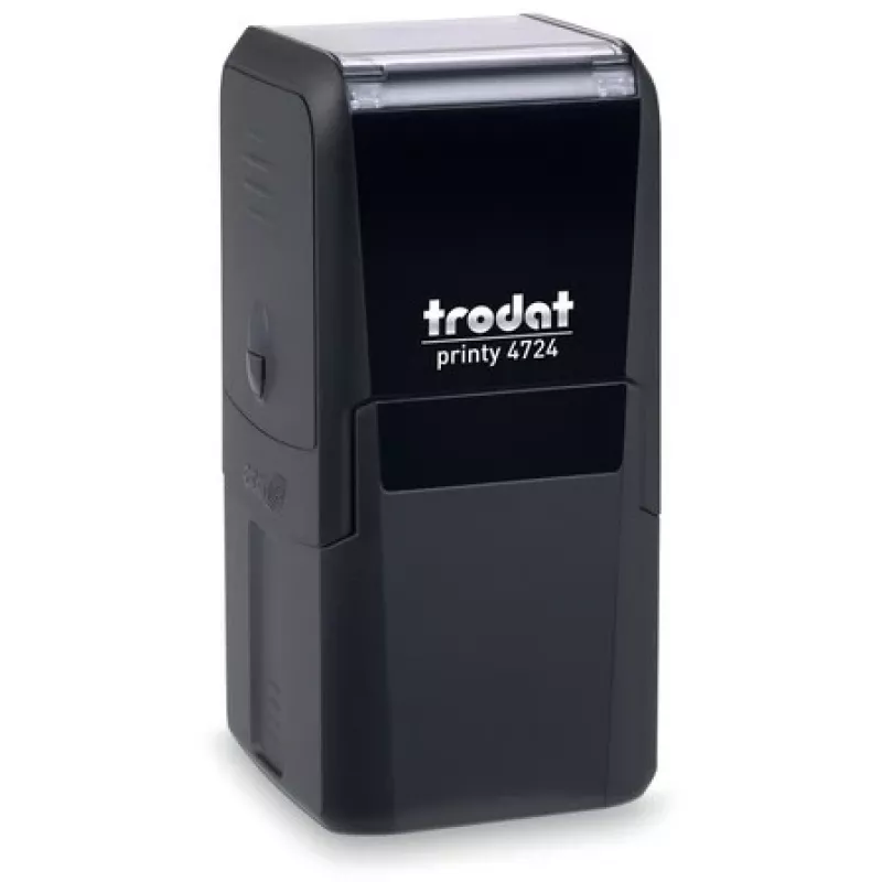 Trodat pečiatka 77946
