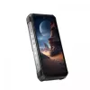 Oukitel WP100 Titan 5G 6.8 16/512GB DS. 33000mAh čierny