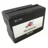 Atramentová kazeta pre HP Ps Pro 8100 TBH-932XLBR Bk Ref.