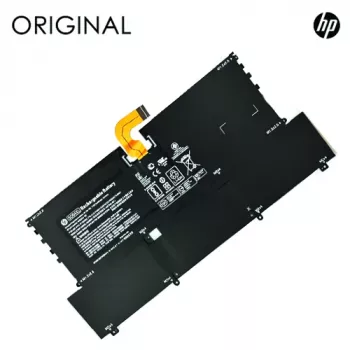 Batéria do notebooku, HP SO04XL Original