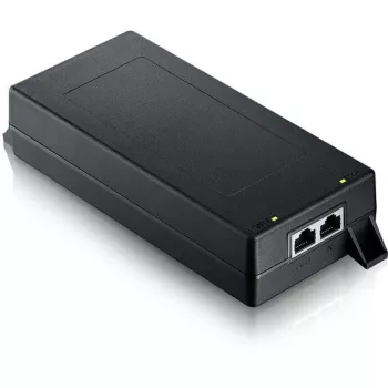 Zyxel PoE12-90W PoE injektor napájací zdroj interiérový