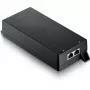 Zyxel PoE12-90W PoE injektor napájací zdroj interiérový