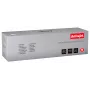 Activejet ATM-211N toner (náhrada za Konica Minolta TN211), čierny, 17000 strán