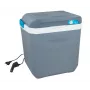 Chladiaci box Campingaz Powerbox Plus 24 L Electric Blue