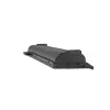 Green Cell batéria LE95 pre Lenovo ThinkPad A475 P51S T470 T570 (poškodený obal)