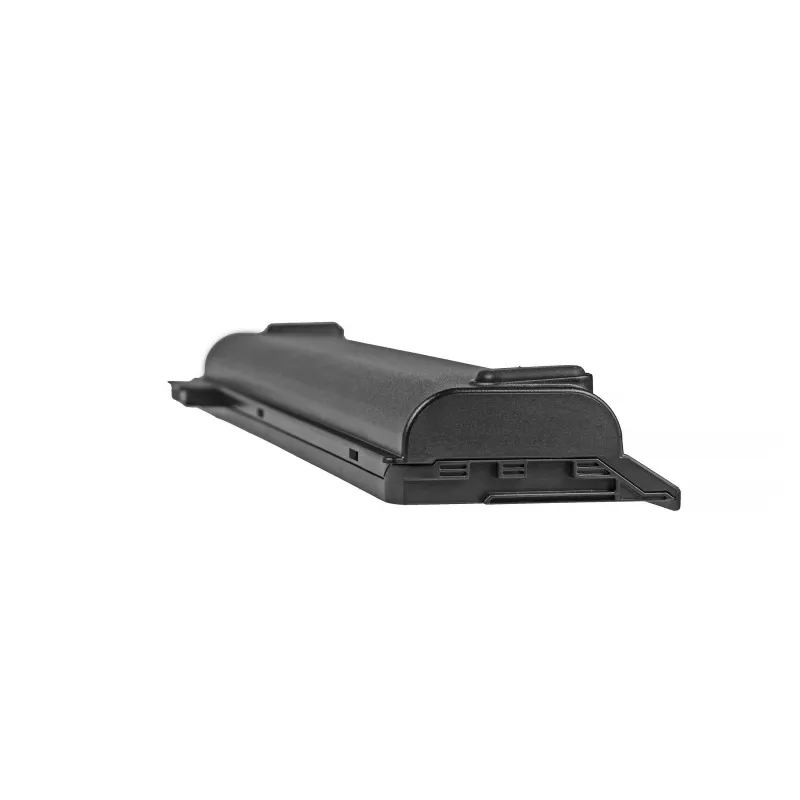 Green Cell batéria LE95 pre Lenovo ThinkPad A475 P51S T470 T570 (poškodený obal)