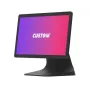 CUSTOM ARAGON i5-6200U 2,3 GHz All-in-One 39,6 cm (15.6
