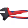 Knipex 97 43 200 A modrá