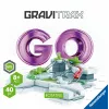 GraviTrax GO Rotative Ravensburger viacfarebná 23703