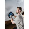 Bosch GTH 18V-14 akumulátorová sponkovačka na drevo, solo v L-BOXX
