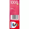 Puzzle Schmidt Spiele 58886 — 1000 dielikov, krajina, od 12 rokov
