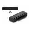 USB Type-C na SATA konvertor DeLOCK 64188