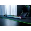 Razer BlackWidow V4 X klávesnica herná USB QWERTZ nemecká čierna