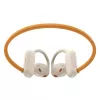 Havit E553BT Freego Pro – Open Ear Air Conduction slúchadlá, zelené