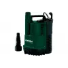 Metabo TP 7500 SI ponorné čerpadlo 7 m