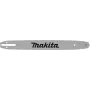 Makita 191G34-7 vodiaca lišta 40 cm 1,3 mm 3/8 (191G34-7)