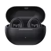 Baseus Bass 15 Clip Open Ear Headset True Wireless Stereo (TWS) In-Ear hovory/hudba Bluetooth čierny