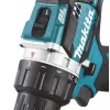 Skrutkovač MAKITA 18V DDF484RTJ 54/30Nm 2x5,0Ah