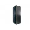 APC Basic Rack PDU rozbočovač napájania (PDU) 24 AC výstupov 0U čierny