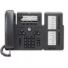 Cisco Kem Pre 6800/SERIES Mpp IN