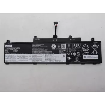Interná Li-Ion batéria do notebooku Lenovo 42Wh model 5B11H56431